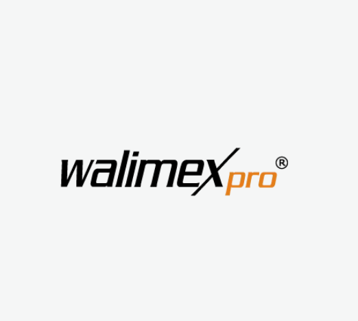 WALIMEX PRO