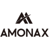 AMONAX
