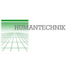 HUMANTECHNIK