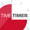 TIME TIMER