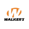 WALKER'S