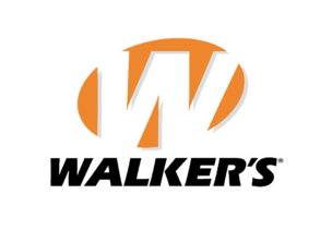 WALKER'S