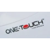 ONE TOUCH