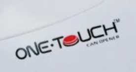 ONE TOUCH
