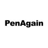 PENAGAIN