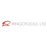 RINGOTOOLS