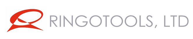 RINGOTOOLS