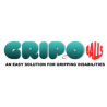 GRIPOBALLS