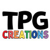 TPG CREATIONS