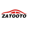 ZATOOTO