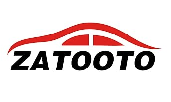 ZATOOTO