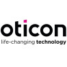 OTICON