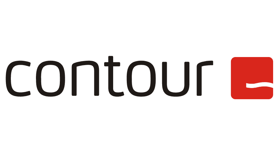 CONTOUR DESIGN