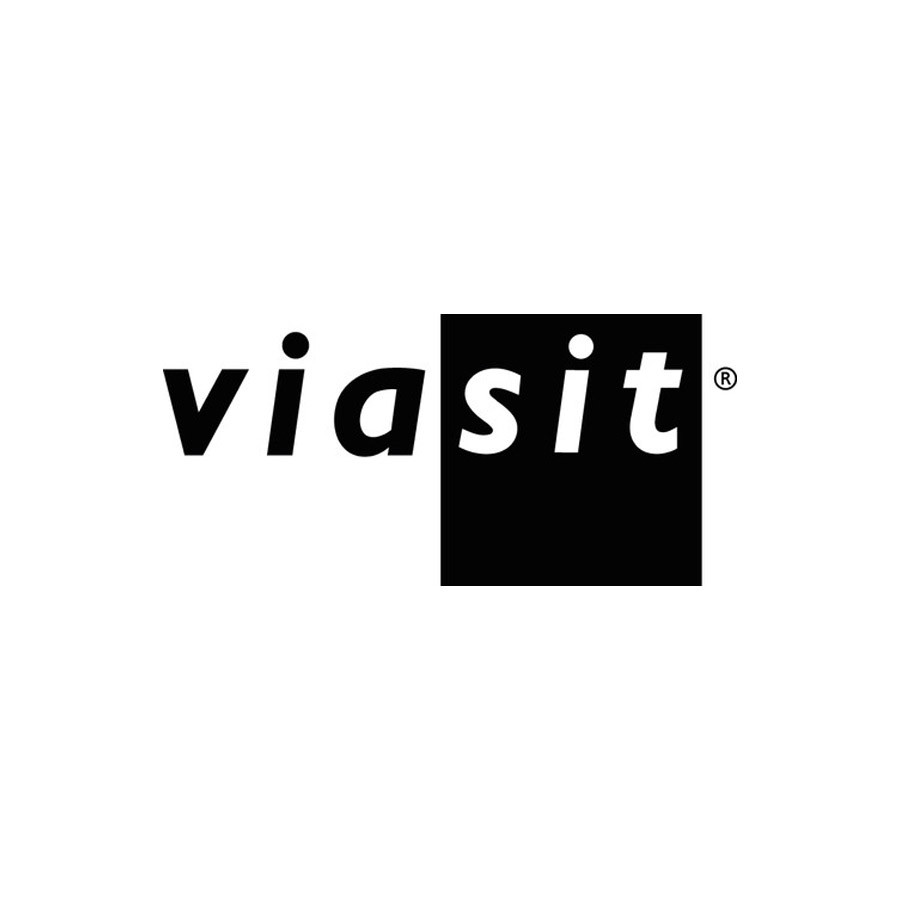 VIASIT