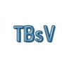 TBSV