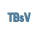 TBSV