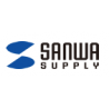 SANWA