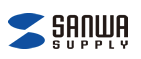 SANWA