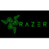 RAZER
