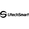 UTECHSMART