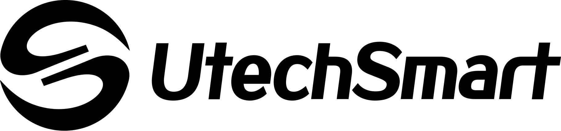UTECHSMART