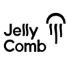 JELLY COMB