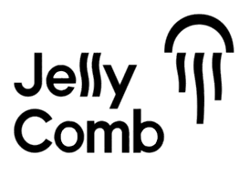 JELLY COMB