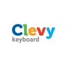 CLEVY