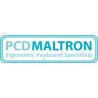 MALTRON