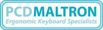 MALTRON