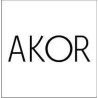 AKOR