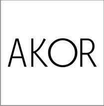 AKOR
