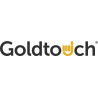 GOLDTOUCH