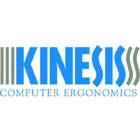 KINESIS