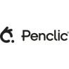 PENCLIC