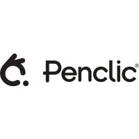 PENCLIC