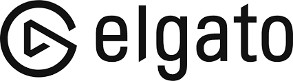 ELGATO