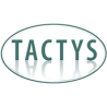 TACTYS