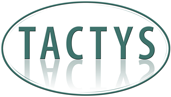 TACTYS