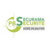 SECURAMA