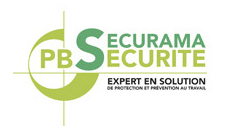 SECURAMA