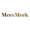 MEESMEEK