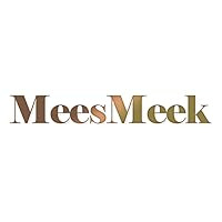 MEESMEEK