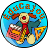 EDUCAJOU