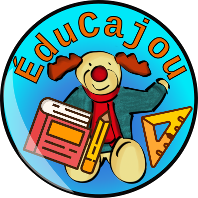 EDUCAJOU