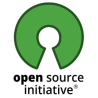OPEN SOURCE