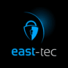 EAST-TEC.COM