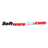 SOFTWAREOK.COM