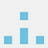 GRYDER.ORG