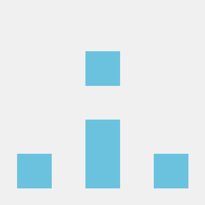 GRYDER.ORG